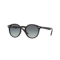 Ray-Ban Junior RJ9064S Sunglasses 100/11