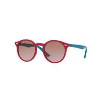 Ray-Ban Junior RJ9064S Sunglasses 701914