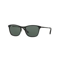 Ray-Ban Junior RJ9539S Sunglasses 251/71