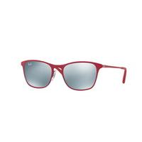 Ray-Ban Junior RJ9539S Sunglasses 256/30