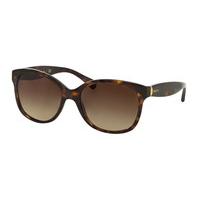 Ralph by Ralph Lauren Sunglasses RA5191 137813