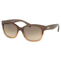 ralph by ralph lauren sunglasses ra5218 15816g