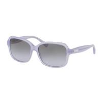 ralph by ralph lauren sunglasses ra5216 31704q