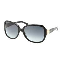 Ralph by Ralph Lauren Sunglasses RA5138 501/11