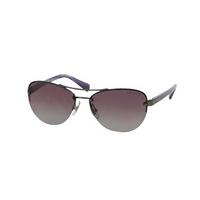 Ralph by Ralph Lauren Sunglasses RA4113 Polarized 306762