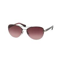 Ralph by Ralph Lauren Sunglasses RA4113 30688H