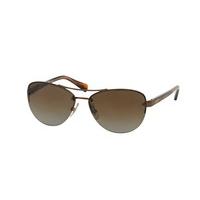 Ralph by Ralph Lauren Sunglasses RA4113 Polarized 3069T5