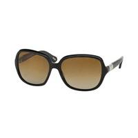 Ralph by Ralph Lauren Sunglasses RA5149 Polarized 501/T5