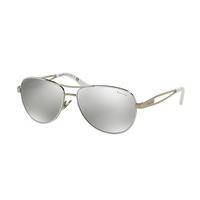 ralph by ralph lauren sunglasses ra4115 30996g