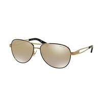 Ralph by Ralph Lauren Sunglasses RA4115 31006E