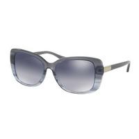 Ralph by Ralph Lauren Sunglasses RA5223 16271G