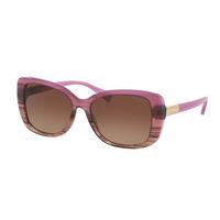 Ralph by Ralph Lauren Sunglasses RA5223 Polarized 1628T5