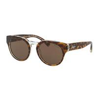 Ralph by Ralph Lauren Sunglasses RA5227 162973