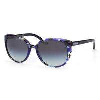 Ralph by Ralph Lauren Sunglasses RA5161 115111