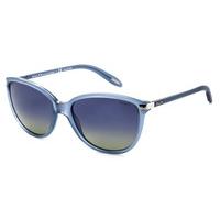 Ralph by Ralph Lauren Sunglasses RA5160 Polarized 112237