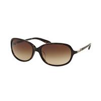 Ralph by Ralph Lauren Sunglasses RA5171D Asian Fit 137813