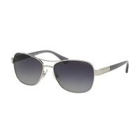 Ralph by Ralph Lauren Sunglasses RA4119 Polarized 3210T3