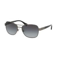 ralph by ralph lauren sunglasses ra4119 32128g