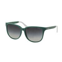 ralph by ralph lauren sunglasses ra5194 132111