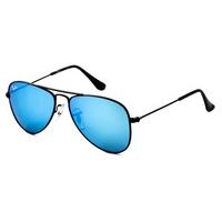 ray ban junior rj9506s aviator sunglasses 20155