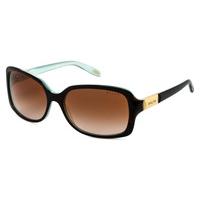 Ralph by Ralph Lauren Sunglasses RA5130 601/13