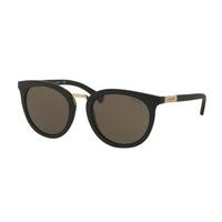 Ralph by Ralph Lauren Sunglasses RA5207 105873