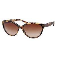 Ralph by Ralph Lauren Sunglasses RA5168 905/13