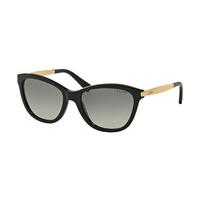 Ralph by Ralph Lauren Sunglasses RA5201 Script 126511