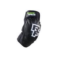 Race Face Khyber Women\'s Specific Elbow Pad | Black - L