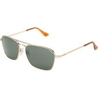 Randolph Engineering Sunglasses Intruder Polarized IR81433-PC