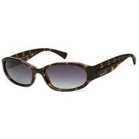 Ralph by Ralph Lauren Sunglasses RA5163 502/11