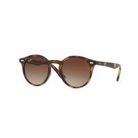 Ray-Ban Junior RJ9064S Sunglasses 152/13