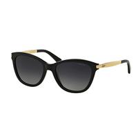 Ralph by Ralph Lauren Sunglasses RA5201 Script Polarized 1265T3