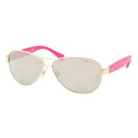 Ralph by Ralph Lauren Sunglasses RA4096 106/28