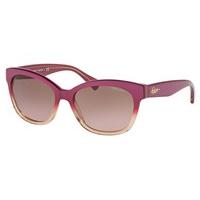 Ralph by Ralph Lauren Sunglasses RA5218 158014