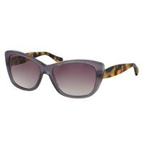 ralph by ralph lauren sunglasses ra5190 137434