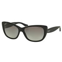 ralph by ralph lauren sunglasses ra5190 137711