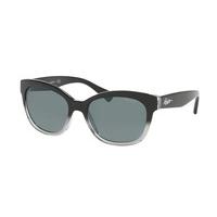 ralph by ralph lauren sunglasses ra5218 144887