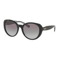 Ralph by Ralph Lauren Sunglasses RA5212 315611