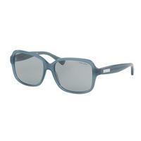 ralph by ralph lauren sunglasses ra5216 317187