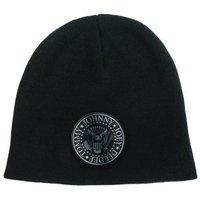 ramones presidential seal beanie