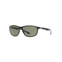 ray ban tech rb4213 lifeforce polarized sunglasses 6019a