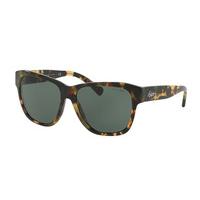 Ralph by Ralph Lauren Sunglasses RA5226 161971