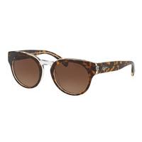 Ralph by Ralph Lauren Sunglasses RA5227 Polarized 1629T5