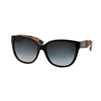 Ralph by Ralph Lauren Sunglasses RA5181 501/11