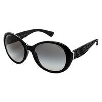 ralph by ralph lauren sunglasses ra5175 50111