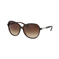 ralph by ralph lauren sunglasses ra5220 137813