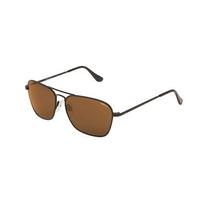 Randolph Engineering Sunglasses Intruder IR82412-PC