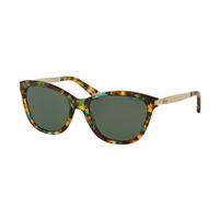 Ralph by Ralph Lauren Sunglasses RA5201 Script 145671