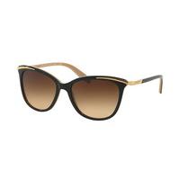 Ralph by Ralph Lauren Sunglasses RA5203 109013